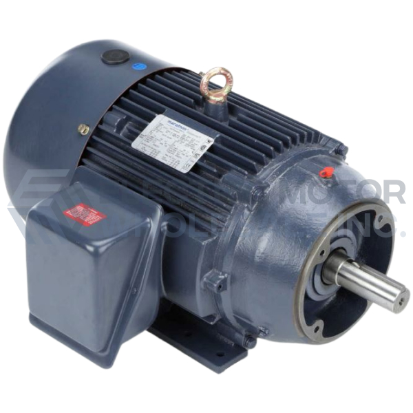 254TC TEFC WB CI.jpg